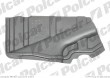 osłona silnika HYUNDAI I30 (FD), 03.2007-