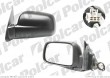 lusterko zewn�trzne HONDA CRV (RD), 01.2005 - 10.2006