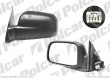 lusterko zewn�trzne HONDA CRV (RD), 01.2005 - 10.2006