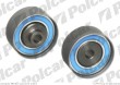 rolka prowadząÂ
Â
ca MAZDA 323 C / S (BA) 08.1994- (LUK A.S. (INA))