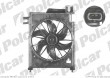 Wentylator z obudowąÂ
Â
/ wspornikiem DODGE RAM pick - up, 02-
