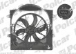 Wentylator z obudowąÂ
Â
/ wspornikiem JEEP COMMANDER 09.2005-