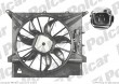 Wentylator z obudowąÂ
Â
/ wspornikiem VOLVO XC90 02-