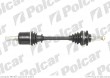 po MAZDA 626 (GE), 92 - 98 (EAI - Francja)