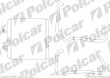 Nagrzewnica IVECO DAILY 06-