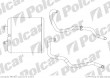 Nagrzewnica IVECO DAILY 06-