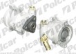 pompa wspomagania - nowa FORD TRANSIT (VE64) 92 - 95