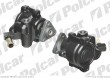 pompa wspomagania - nowa FORD FIESTA (JAS / JBS / JVS) / COURIER, 09.1999 - 12.2001