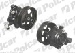 pompa wspomagania - nowa FORD FIESTA (JAS / JBS) / COURIER, 11.1995 - 08.1999