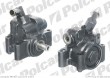 pompa wspomagania - nowa FORD FIESTA (JAS / JBS / JVS) / COURIER, 09.1999 - 12.2001