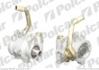 pompa wspomagania - nowa DAEWOO LANOS (KLAT / J100) Sedan / Hatchback, 01.1997-
