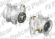 pompa wspomagania - nowa SEAT IBIZA / CORDOBA (6K), 5.1993 - 08.1999 + CORDOBA VARIO 01.1998-