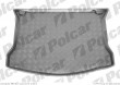 wkład bagałźnika FORD KUGA (DM2), 03.2008-