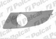 ramka lampy przeciw mgielnej DACIA LOGAN (SD), 01.2009-