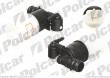 pompka spryskiwacza CITROEN C5 (RD / TD), 01.2008-