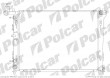 Chodnica wody HYUNDAI ELANTRA 10.2006-