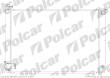 Chodnica wody LEXUS RX, 04 - 09