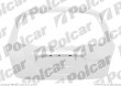 pokrywa bagażnika HYUNDAI LANTRA (J - 2), 02.1995 - 12.1998 (ORYGINAŁ)
