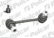 cznik stabilizatora MITSUBISHI PAJERO / MONTERO (V60/V70), 04.2000 - 12.2002 (TEKNOROT)