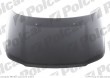 pokrywa komory silnika LAND ROVER FREELANDER (LN), 01.1997 - 12.2003