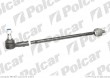 dr±Â…Â…³¼ek kierowniczy MERCEDES SPRINTER 208 - 416, 01.2003 - 07.2006 (TEKNOROT)