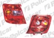 lampa tylna FIAT STILO (192), 01.2001- (OEM / OES)