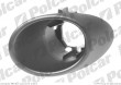 ramka lampy przeciw mgielnej CITROEN BERLINGO (7_), 02.2008- (ORYGINA��)