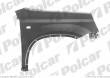 botnik przedni NISSAN X - TRAIL (T31), 09.2007-