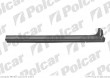 próg FORD TRANSIT (V184/5), 05.2000 - 04.2006