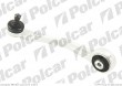 wahacz AUDI Q5 (8R), 09.2008- (SRL)