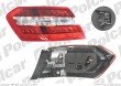 lampa tylna zewn�trzna MERCEDES E - KLASSE (W212) Sedan / KOMBI, 09.2009- (ULO)