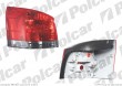 lampa tylna OPEL SIGNUM, 06.2003 - 09.2005 (ULO)