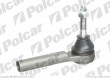 kołÂcówka drąÂ
Â
łźka kierowniczego DODGE CARAVAN (RG / RS), 01.2005- (TEKNOROT)