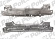 pas tylny CITROEN XSARA (N0/N1/N2), 09.2000 - 02.2005