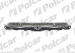 belka górna pasa przedniego PEUGEOT 406 (8_), (Sedan + KOMBI) 04.1999 - 04.2004