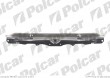 belka grna pasa przedniego PEUGEOT 406 (8_), (Sedan + KOMBI) 04.1999 - 04.2004