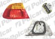 lampa tylna zewnątrzna BMW 3 (E46), COUPE / CABRIO 03.2003 - 09.2006 (ULO)