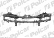 pas przedni FORD FOCUS C - MAX (C214), 10.2003-