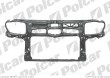pas przedni VOLKSWAGEN BORA (1J5/1JM), 10.1998 - 11.2005