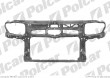 pas przedni VOLKSWAGEN GOLF IV (1J) (Hatchback + KOMBI), 08.1997 - 09.2003