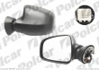 lusterko zewn�trzne DACIA SANDERO (SD), 06.2008-