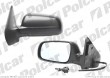lusterko zewn�trzne VOLKSWAGEN GOLF IV (1J) (Hatchback + KOMBI), 08.1997 - 09.2003