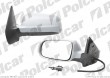 lusterko zewn�trzne VOLKSWAGEN GOLF IV (1J) (Hatchback + KOMBI), 08.1997 - 09.2003