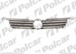 atrapa VOLKSWAGEN LUPO (6X1/6E1), 05.1998 - 12.2002