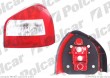 lampa tylna AUDI A3 (8L), 01.2000 - 04.2003