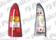 lampa tylna OPEL ASTRA G, 01.1998 - 08.2009