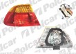 lampa tylna zewn�trzna BMW 3 (E46), COUPE / CABRIO 03.2003 - 09.2006