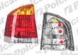 lampa tylna OPEL VECTRA C, 09.2001 - 09.2005 (TYC)
