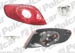 lampa tylna zewn�trzna VOLKSWAGEN PASSAT CC (3CC), 06.2008- (AL)