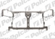 pas przedni DAEWOO NUBIRA II (KLAJ / J150), 06.1999 - 12.2003